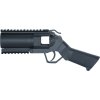 CYM ASG M052 40mm Pistol Grenade Launcher 10