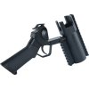 CYM ASG M052 40mm Pistol Grenade Launcher 11