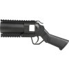 CYM ASG M052 40mm Pistol Grenade Launcher 03