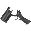 CYM ASG M052 40mm Pistol Grenade Launcher 05