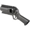 CYM ASG M052 40mm Pistol Grenade Launcher 07