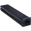 KWC CO2 zásobník pro KWC airsoftový samopal Mini UZI 01