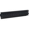 MDB RIS předpažbí Daniel Defense Lite Rail 12.0 02