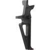 RetroArms Speed Trigger for M4/M16 (B) Replicas – Black 08