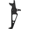 RET Speed Trigger for M4/M16 (B) Replicas – Black 07