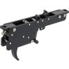 Action Army Reinforced steel Action Army Zero Trigger assembly for Marui L96 replicas 02