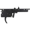 Action Army Reinforced steel Action Army Zero Trigger assembly for Marui L96 replicas 03