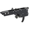 Action Army Reinforced steel Action Army Zero Trigger assembly for Marui L96 replicas 01