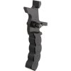 RET CNC Trigger for M4/M16 (F) Replicas - Black 04