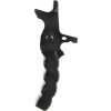 RET CNC Trigger for M4/M16 (F) Replicas - Black 06