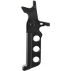 RetroArms CNC Trigger for M4/M16 (H) Replicas - Black 06