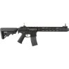 E a L ELAR MUR Custom Carbine Replica (Platinum Version) 02