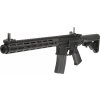 E a L ELAR MUR Custom Carbine Replica (Platinum Version) 03