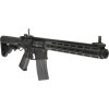 E a L ELAR MUR Custom Carbine Replica (Platinum Version) 04