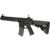 E a L ELAR MUR Custom Carbine Replica (Platinum Version) 05
