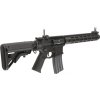 E a L ELAR MUR Custom Carbine Replica (Platinum Version) 06