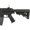 E a L ELAR MUR Custom Carbine Replica (Platinum Version) 09