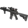 E a L ELAR MUR Custom Carbine Replica (Platinum Version) 11