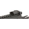 Specna Arms SA 416 Delta SMR 10,5" (SA-H05 ONE(TM)) - Černá 09