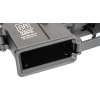Specna Arms SA 416 Delta SMR 10,5" (SA-H05 ONE(TM)) - Černá 12
