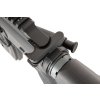 Specna Arms SA 416 Delta SMR 10,5" (SA-H05 ONE(TM)) - Černá 13