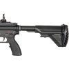 Specna Arms SA 416 Delta SMR 10,5" (SA-H05 ONE(TM)) - Černá 16