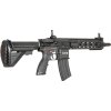 Specna Arms SA 416 Delta SMR 10,5" (SA-H05 ONE(TM)) - Černá 02