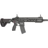 Specna Arms SA 416 Delta SMR 10,5" (SA-H05 ONE(TM)) - Černá 03