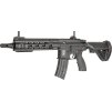Specna Arms SA 416 Delta SMR 10,5" (SA-H05 ONE(TM)) - Černá 05