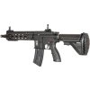 Specna Arms SA 416 Delta SMR 10,5" (SA-H05 ONE(TM)) - Černá 06