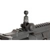 Specna Arms SA 416 Delta SMR 10,5" (SA-H05 ONE(TM)) - Černá 08