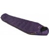 Snugpak Spací pytel SLEEPER LITE Snugpak(R) - Fialový 01