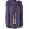 Snugpak Spací pytel SLEEPER LITE Snugpak(R) - Fialový 03