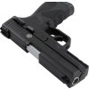 Cybergun CYBG PT24/7 CO2 G2 05