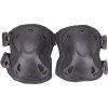 GFT Future Knee Pads Set – Black 01