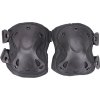 GFT Set of Future knee protection pads - Black 01