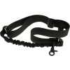 GFT Bungee Carrying Sling 01