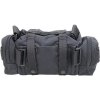 GFT Multifunkční transportní brašna - černá 04