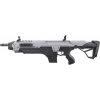 STTi XR-5 FG-1508 Carbine Replica - Grey 01