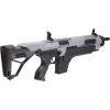 STTi XR-5 FG-1508 Carbine Replica - Grey 03