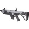 STTi XR-5 FG-1508 Carbine Replica - Grey 04