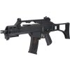 SPE Airsoftová zbraň SA-G12 EBB, černá 04