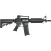 Airsoftová zbraň M4 Core™ - ABS, černá, Specna Arms, SA-C02 03
