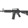 Airsoftová zbraň M4 Core™ - ABS, černá, Specna Arms, SA-C02 01