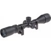 2.5-10x40 AOE Scope 02