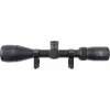 2.5-10x40 AOE Scope 03