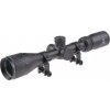 2.5-10x40 AOE Scope 01