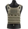 GFT Vesta plate carrier "JPC" - olivová 03