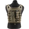 GFT Vesta plate carrier "JPC" - MC 05
