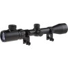 THO 3-9*40 EG Scope 03